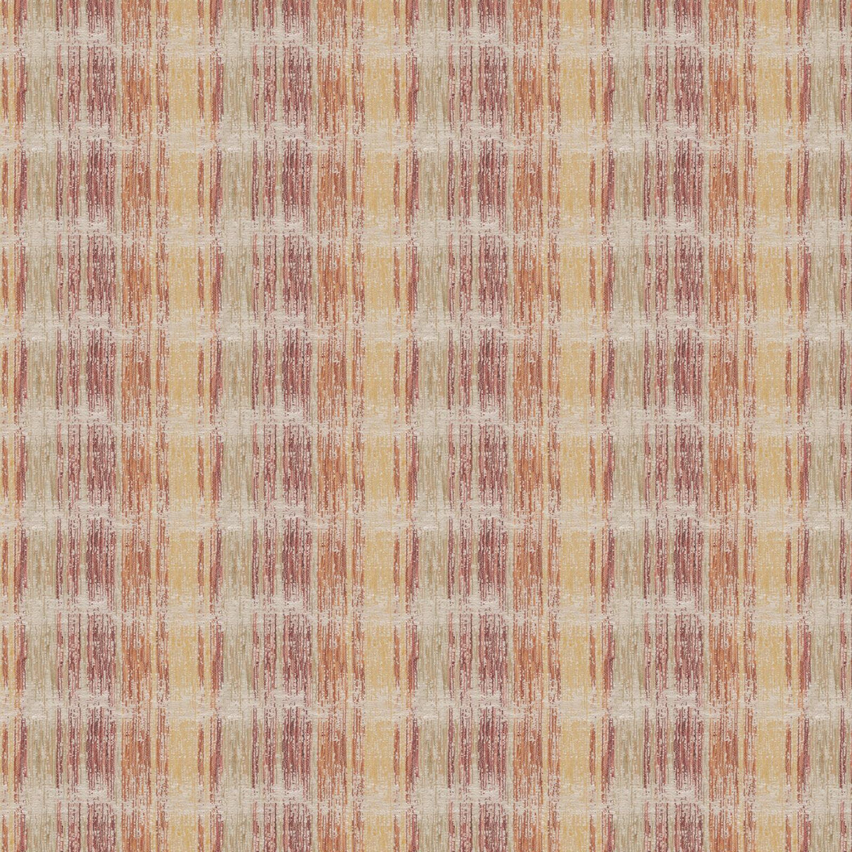 Maxwell BAROLO #801 SUNSET Upholstery Fabric