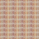 Maxwell BAROLO #801 SUNSET Upholstery Fabric