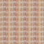 Maxwell BAROLO #801 SUNSET Upholstery Fabric