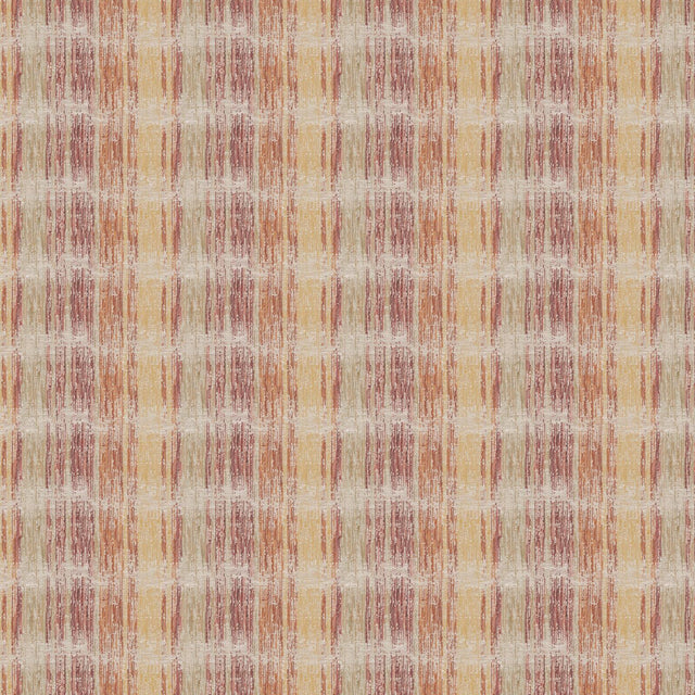 Maxwell BAROLO #801 SUNSET Upholstery Fabric
