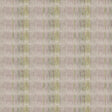 Maxwell BAROLO #850 HYDRANGEA Upholstery Fabric