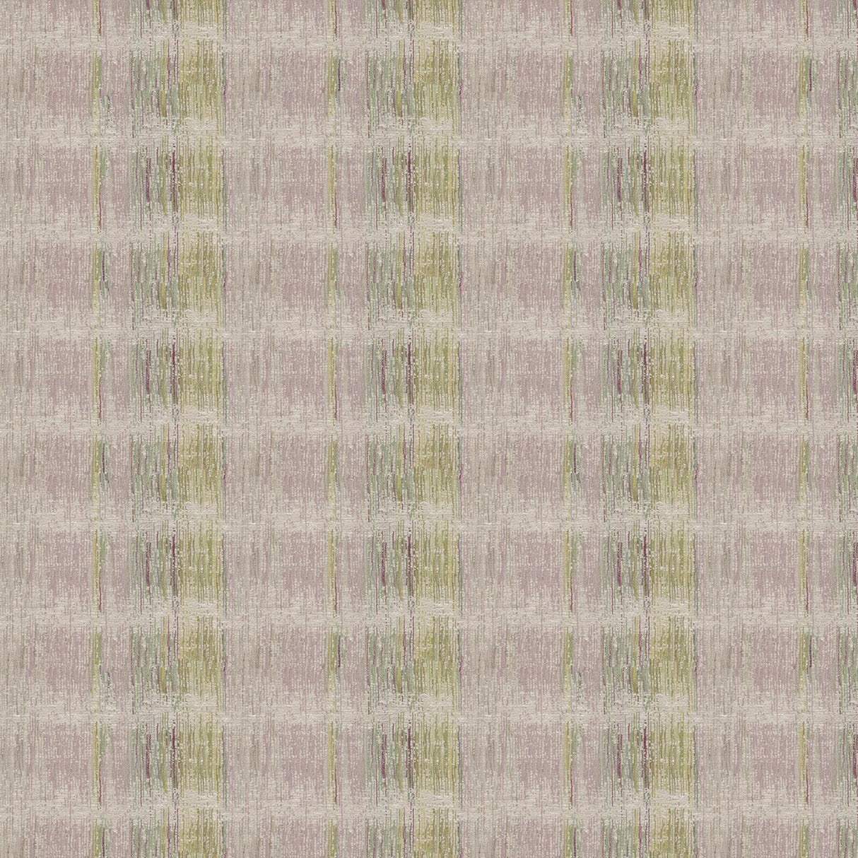 Maxwell BAROLO #850 HYDRANGEA Upholstery Fabric
