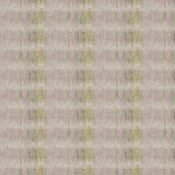 Maxwell BAROLO #850 HYDRANGEA Upholstery Fabric