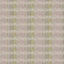 Maxwell BAROLO #850 HYDRANGEA Upholstery Fabric