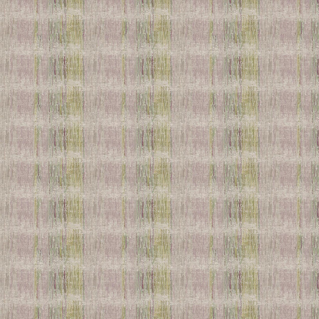 Maxwell BAROLO #850 HYDRANGEA Upholstery Fabric
