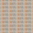 Maxwell BAROLO #932 TANGIER Upholstery Fabric