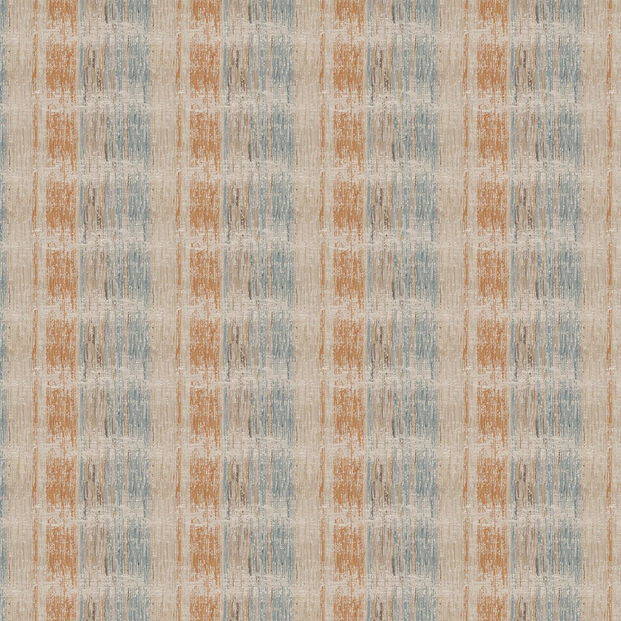 Maxwell BAROLO #932 TANGIER Upholstery Fabric