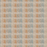 Maxwell BAROLO #932 TANGIER Upholstery Fabric