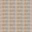 Maxwell BAROLO #932 TANGIER Upholstery Fabric