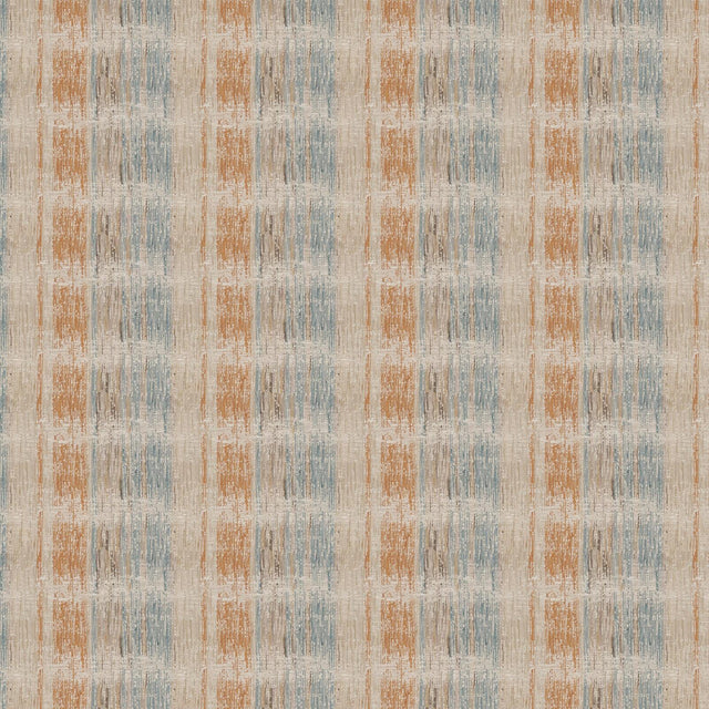 Maxwell BAROLO #932 TANGIER Upholstery Fabric