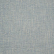 Maxwell BULWARK #625 CHAMBRAY Upholstery Fabric