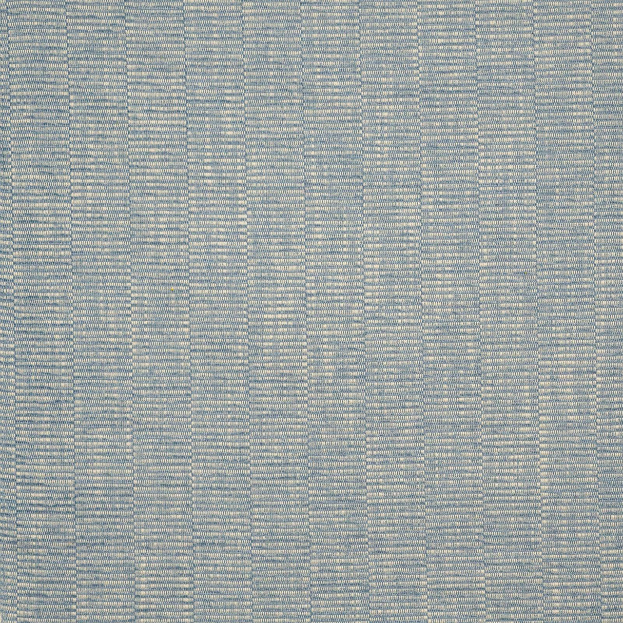 Maxwell BULWARK #625 CHAMBRAY Upholstery Fabric