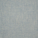 Maxwell BULWARK #625 CHAMBRAY Upholstery Fabric