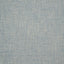 Maxwell BULWARK #625 CHAMBRAY Upholstery Fabric