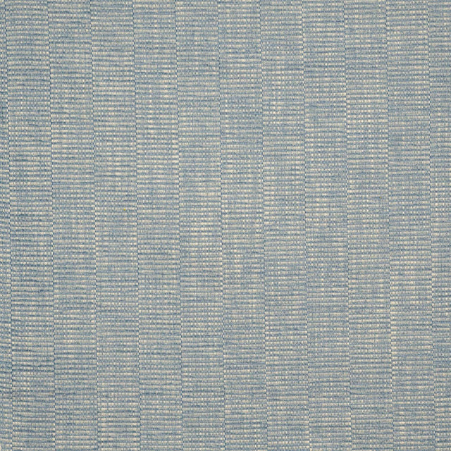 Maxwell BULWARK #625 CHAMBRAY Upholstery Fabric