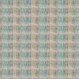 Maxwell BAROLO #936 MERMAID Upholstery Fabric