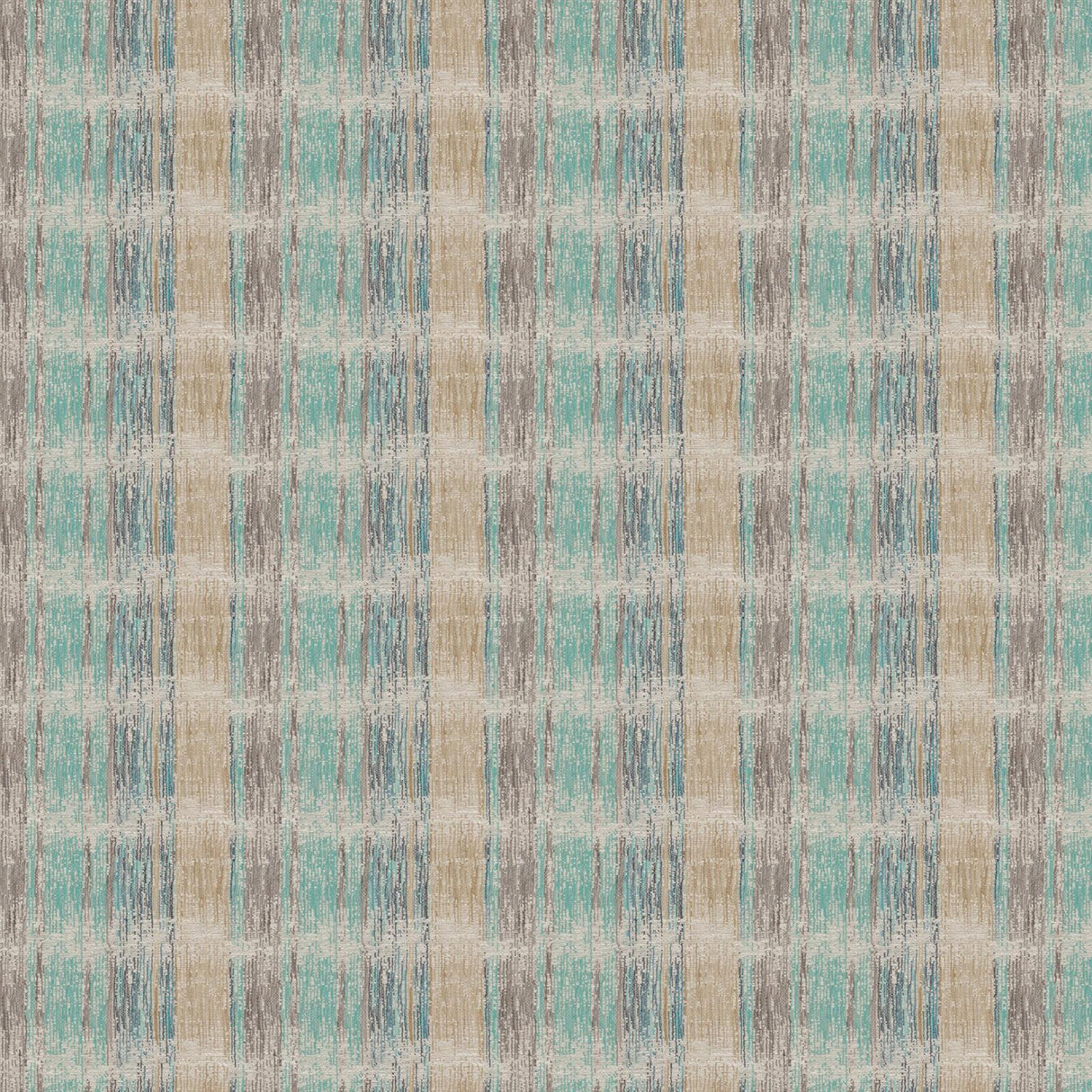 Maxwell BAROLO #936 MERMAID Upholstery Fabric