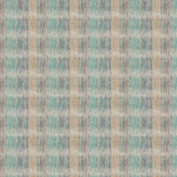 Maxwell BAROLO #936 MERMAID Upholstery Fabric