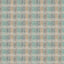 Maxwell BAROLO #936 MERMAID Upholstery Fabric