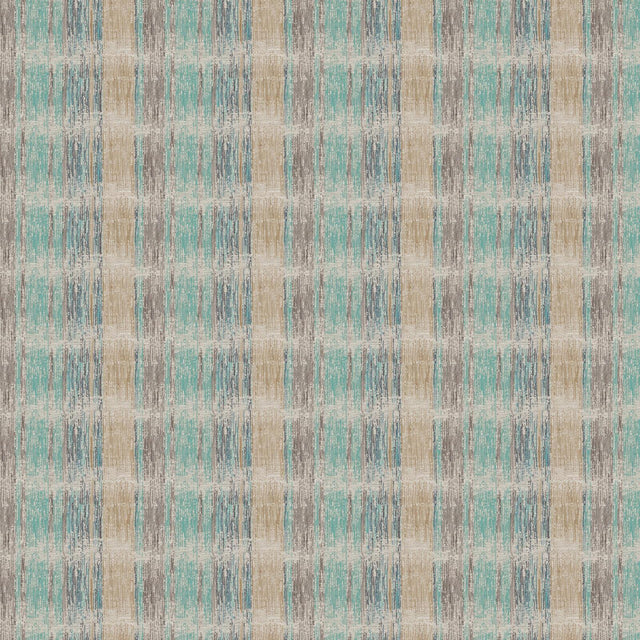 Maxwell BAROLO #936 MERMAID Upholstery Fabric
