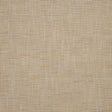 Maxwell BULWARK #711 OAK Upholstery Fabric