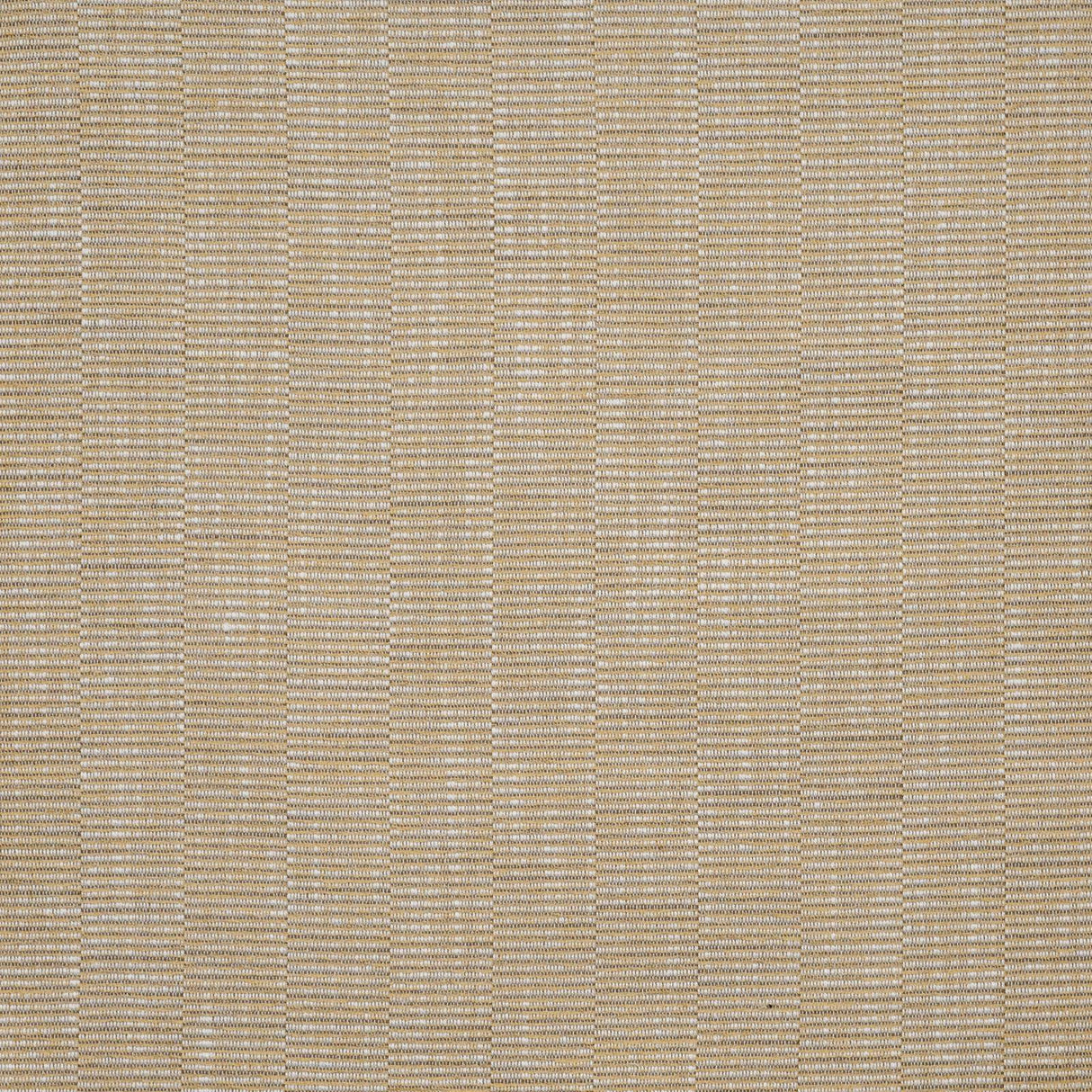 Maxwell BULWARK #711 OAK Upholstery Fabric