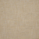 Maxwell BULWARK #711 OAK Upholstery Fabric