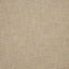 Maxwell BULWARK #711 OAK Upholstery Fabric