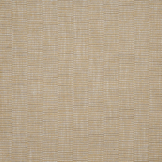 Maxwell BULWARK #711 OAK Upholstery Fabric