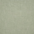 Maxwell BULWARK #919 SPEARMINT Upholstery Fabric