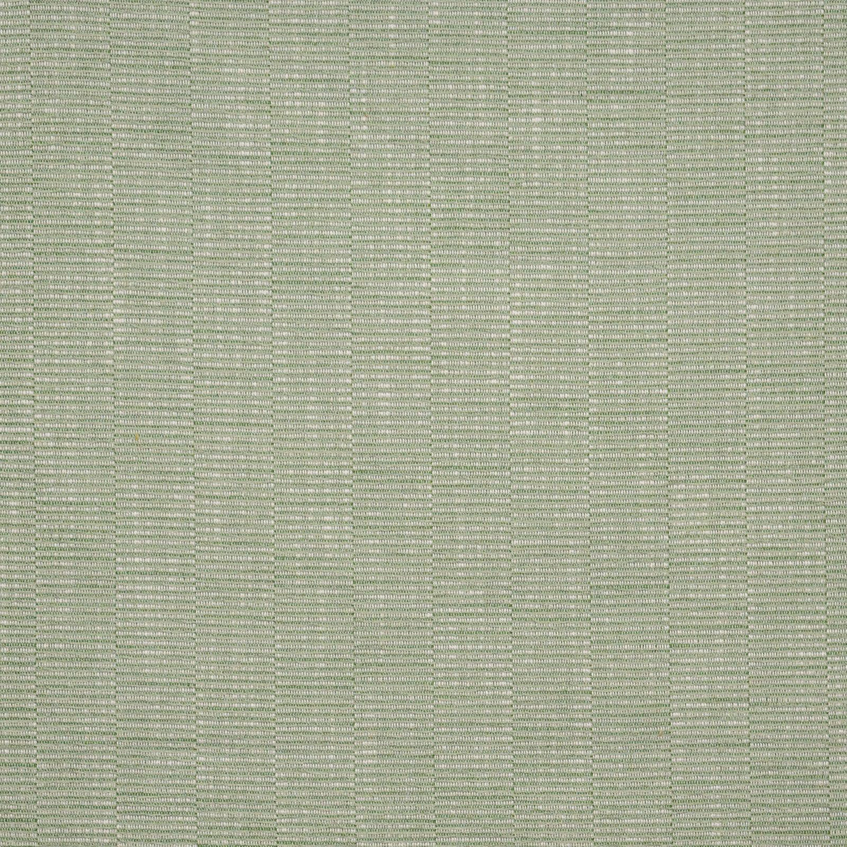 Maxwell BULWARK #919 SPEARMINT Upholstery Fabric