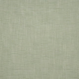 Maxwell BULWARK #919 SPEARMINT Upholstery Fabric