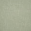 Maxwell BULWARK #919 SPEARMINT Upholstery Fabric