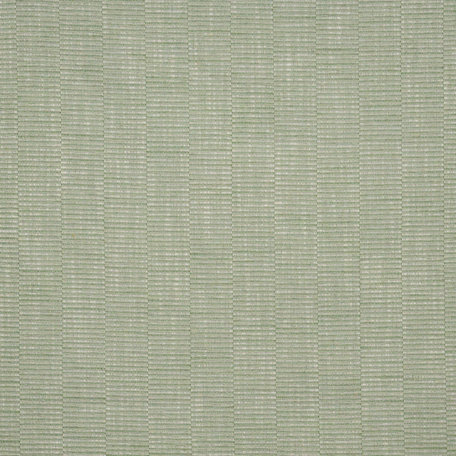 Maxwell BULWARK #919 SPEARMINT Upholstery Fabric