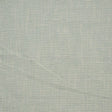 Maxwell BULWARK #929 CELADON Upholstery Fabric