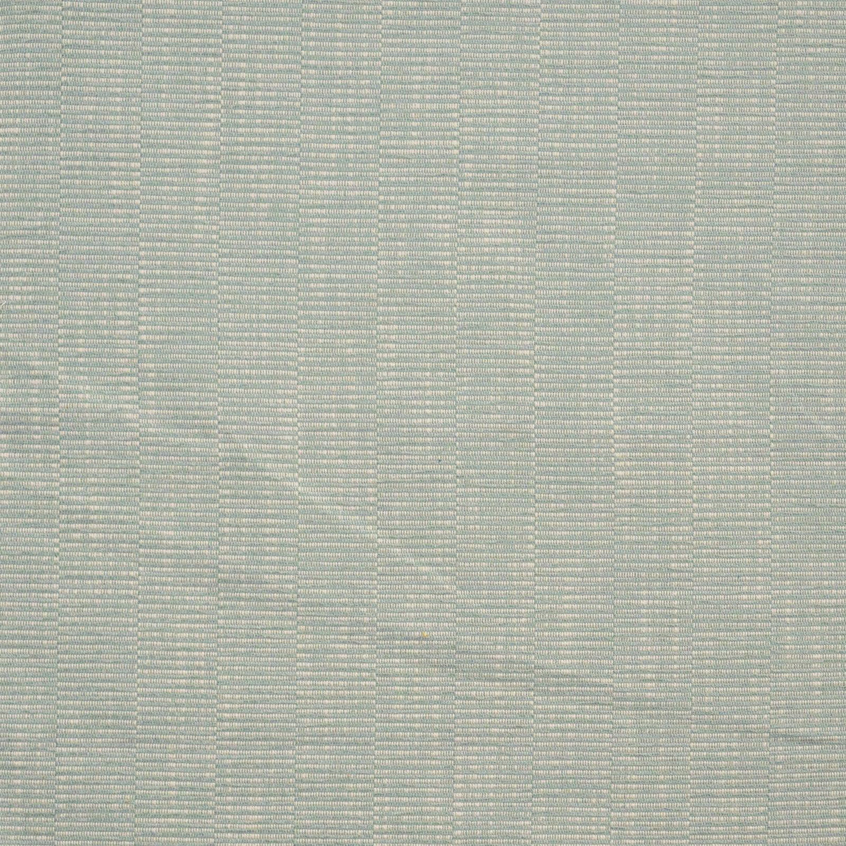 Maxwell BULWARK #929 CELADON Upholstery Fabric