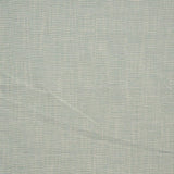 Maxwell BULWARK #929 CELADON Upholstery Fabric