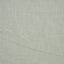 Maxwell BULWARK #929 CELADON Upholstery Fabric