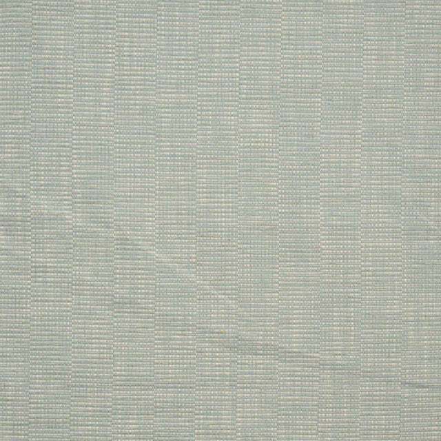 Maxwell BULWARK #929 CELADON Upholstery Fabric
