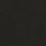 Maxwell CAPULET-NJ #1262 CAVIAR Fabric