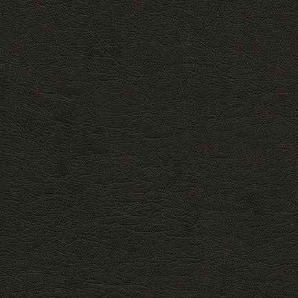 Maxwell CAPULET-NJ #1262 CAVIAR Fabric