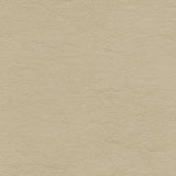 Maxwell CAPULET-NJ #1264 ARCHIVE Fabric