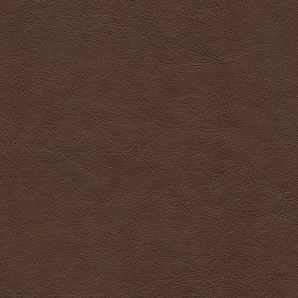 Maxwell CAPULET-NJ #1265 PINECONE Fabric