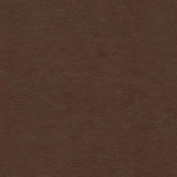 Maxwell CAPULET-NJ #1265 PINECONE Fabric