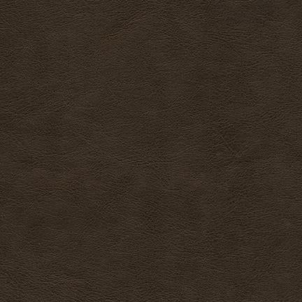 Maxwell CAPULET-NJ #1266 CHESTNUT Fabric