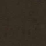 Maxwell CAPULET-NJ #1266 CHESTNUT Fabric