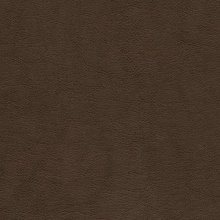 Maxwell CAPULET-NJ #1268 TREASURE CHEST Fabric