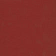 Maxwell CATALYST-NJ #523 RIBBON Fabric
