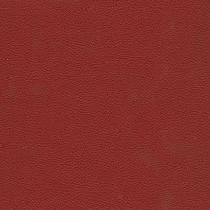 Maxwell CATALYST-NJ #523 RIBBON Fabric