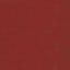 Maxwell CATALYST-NJ #523 RIBBON Fabric